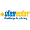 Clen Solar GmbH & Co. KG