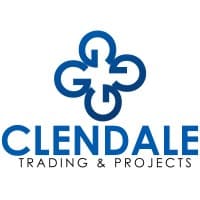Clendale Trading & Projects