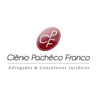Clênio Pachêco Franco Advogados & Consultores Jurídicos S/C