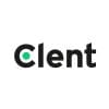 Clent