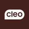Cleo