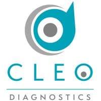 Cleo Diagnostics