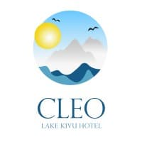 Cleo Lake Kivu Hotel