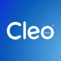 Cleo Agency