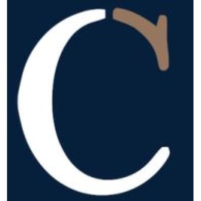 Cleone® Capital