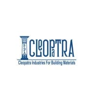 Cleopatra Cement