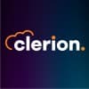 Clerion