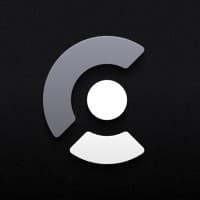 Clerk.com