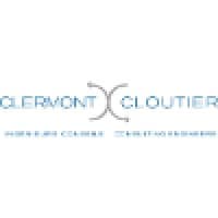 Clermont-Cloutier
