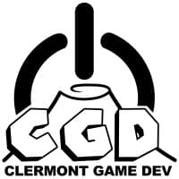 CLERMONT GAME DEV
