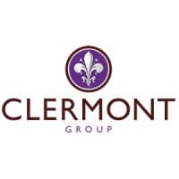 Clermont Group