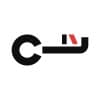 CLE Robotics Inc.