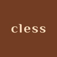 Cless Cosméticos