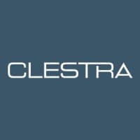 CLESTRA