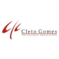 Cleto Gomes - Advogados Associados