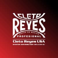 Cleto Reyes USA