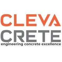 CLEVA CRETE