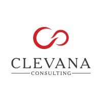 cLevana Consulting