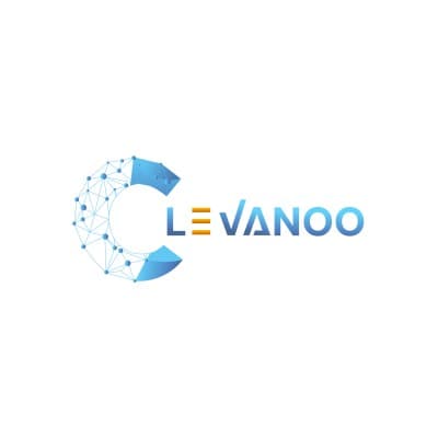 Clevanoo LLC