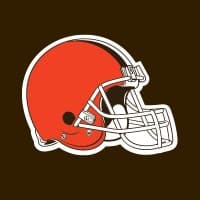 cleveland browns