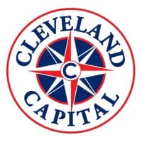 Cleveland Capital Management