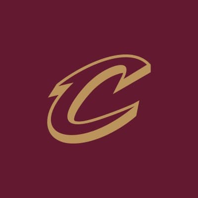 cleveland cavaliers