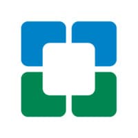 Cleveland Clinic Abu Dhabi