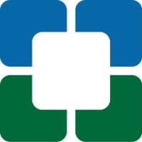 Cleveland Clinic Florida