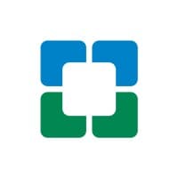 Cleveland Clinic Indian River Hospital