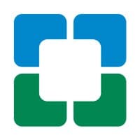 Cleveland Clinic Research