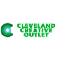 Cleveland Creative Outlet