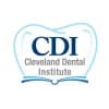 Cleveland Dental Institute