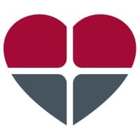 Cleveland HeartLab, Inc.