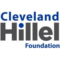 Cleveland Hillel Foundation