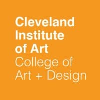 cleveland institute of art