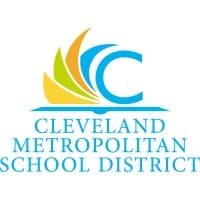 cleveland metropolitan school district