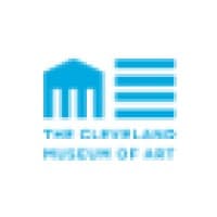 Cleveland Museum of Art