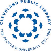 Cleveland Public Library