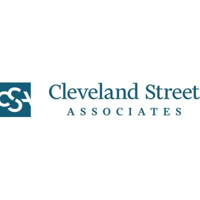 Cleveland Street Associates