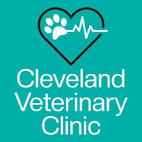 Cleveland Veterinary Clinic