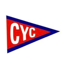 Cleveland Yachting Club Inc