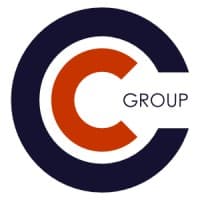 Clever Changes Group