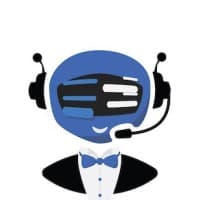 Clever Chatbot