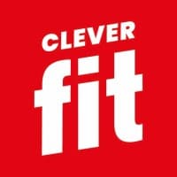 clever fit