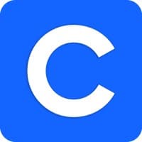 clever inc.