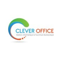 Clever Office company