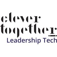Clever Together Leadership Tech