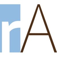 CleverAdvice - Market Insights & Strategic Counsel
