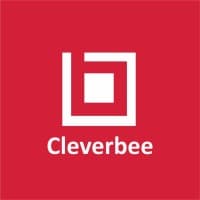 Cleverbee Solutions