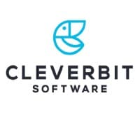 Cleverbit Software